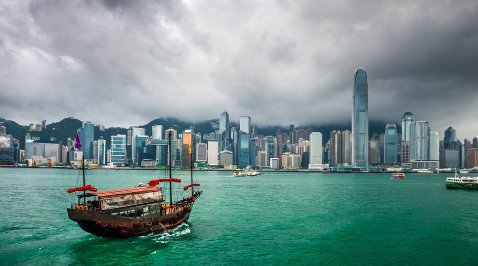 Listed companies under fire again over Hong Kong winding-up petitions