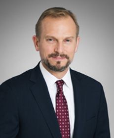 Benjamin S Haley