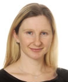 Sara Cody