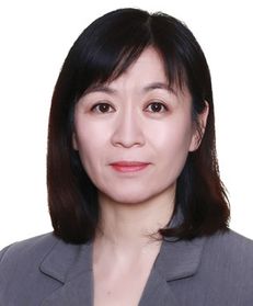 Ying Zhang