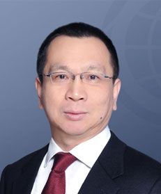 Deming Zhao