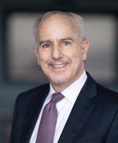 Richard DeNatale