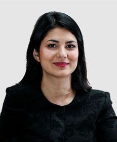 Saba Naqshbandi