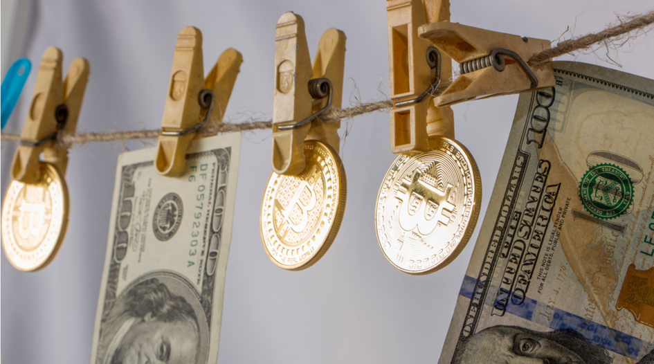 FCA extends crypto registration deadline amid money laundering concerns