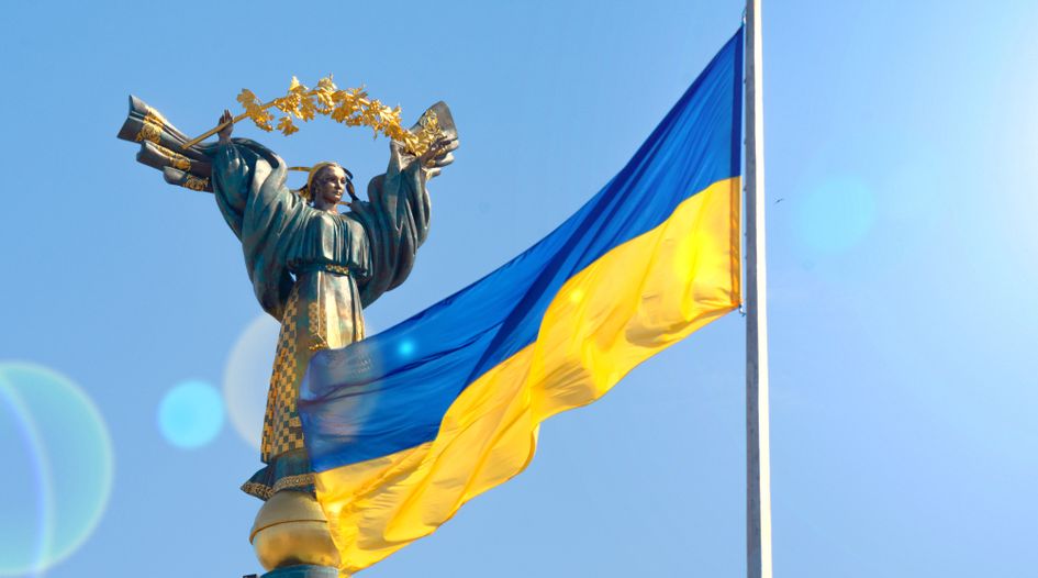 Lawyers push for white-collar law reforms in Ukraine