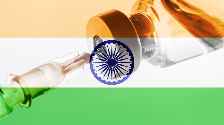 For India and other countries, an IP waiver is a distraction not a solution to the covid-19 vaccine crisis
