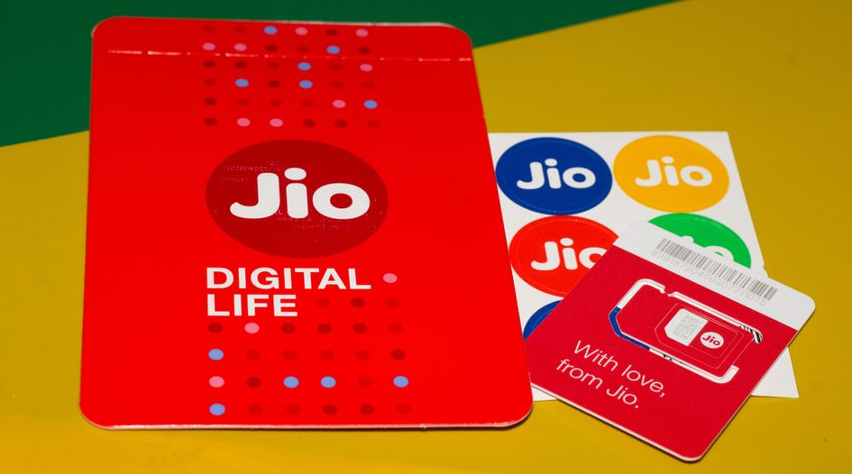 With patent licensors already knocking at the door, Reliance Jio will need IP savvy to deliver $50 handset