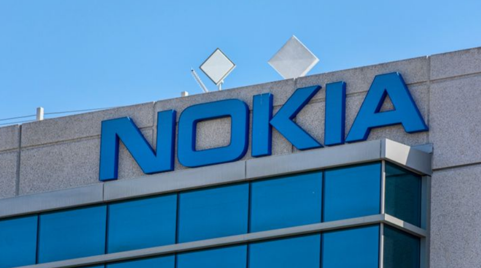 Latest Nokia figures show how important IP licensing is to the company