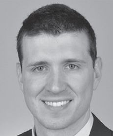 Chris Cogburn