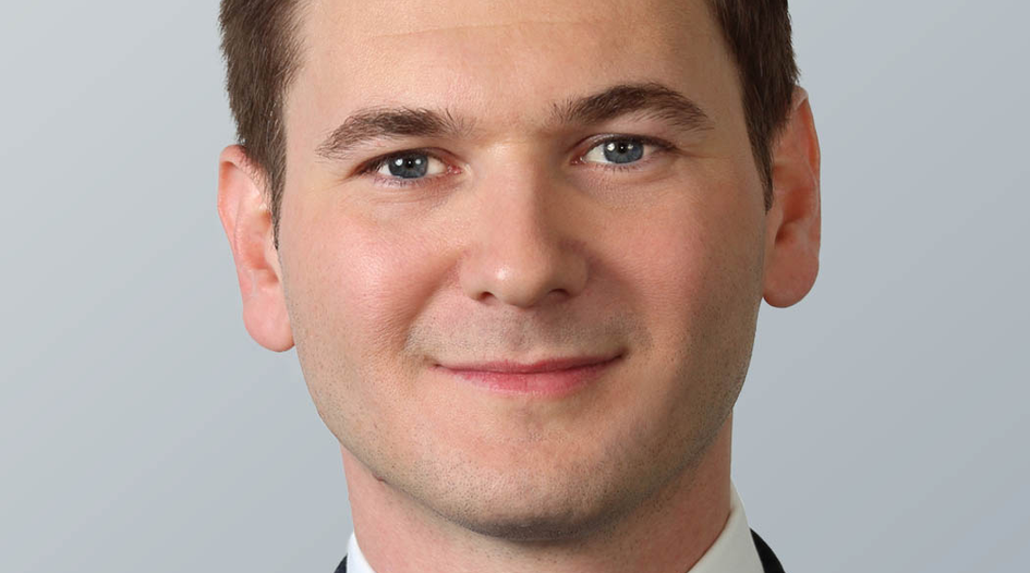 Simmons &amp; Simmons sets up new German restructuring team