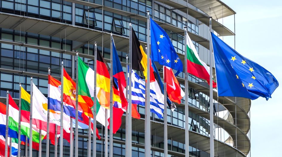 The EU Restructuring Directive: how member states are progressing with transposition
