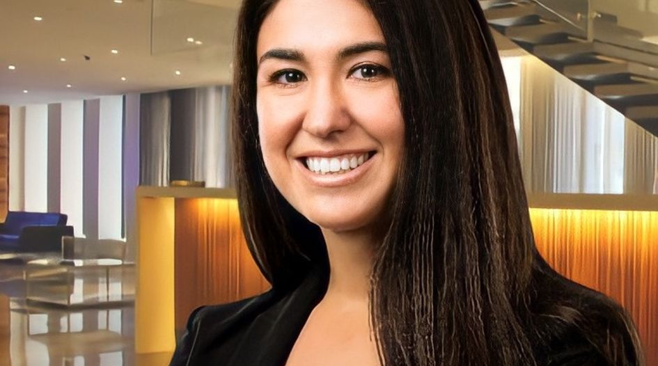 Lowenstein hires in New York