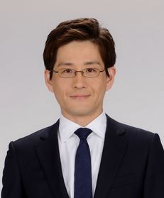 Masahiro Yano