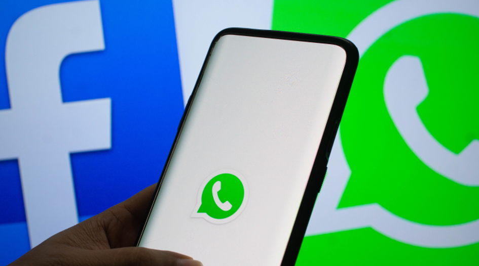 EDPB refuses to extend Facebook/WhatsApp ban