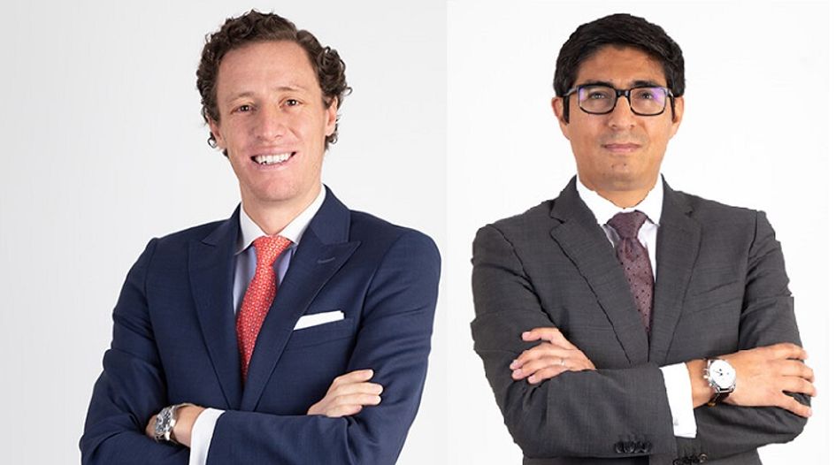 Ecuador’s Spingarn &amp; Marks adds partners with Robalino Law hires
