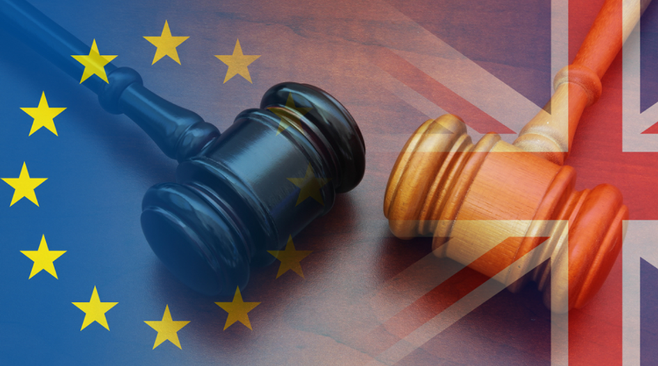 English courts will thrive in life sciences patent litigation alongside the  UPC - IAM