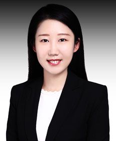 Ningxin Huo