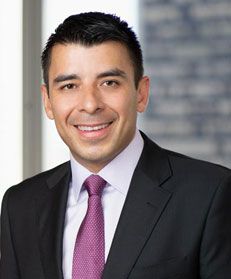 Jose Sanchez