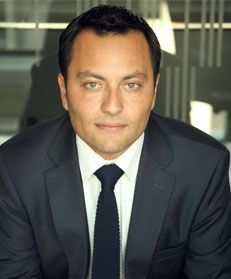 Rafael Collado González