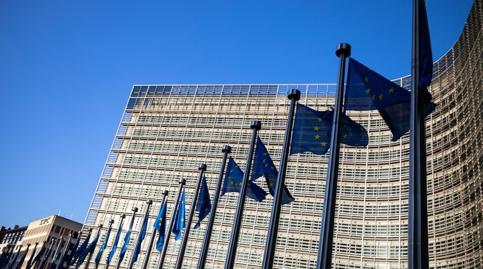 Solar award triggers EU state aid probe