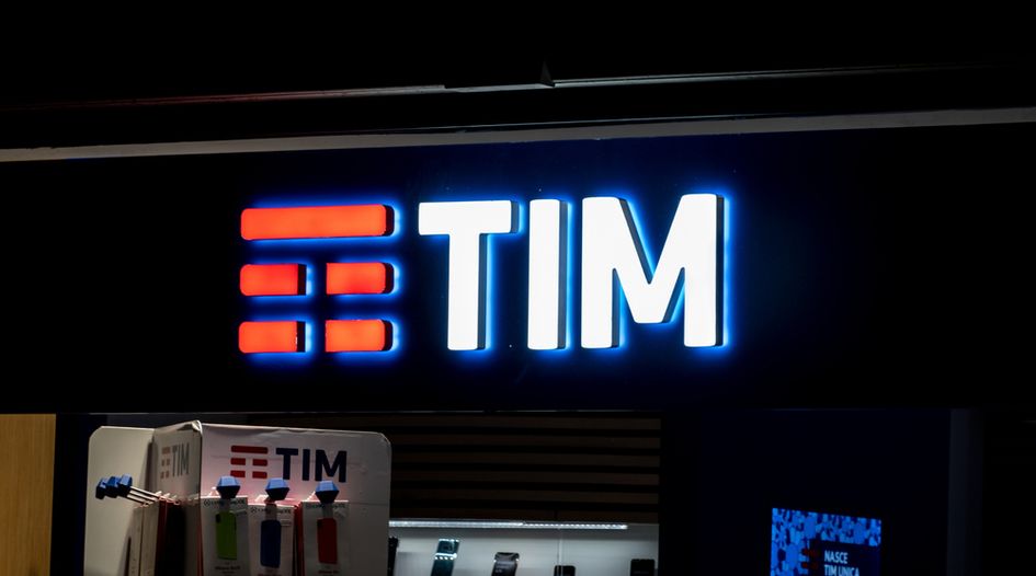 Italy probes Telecom Italia and DAZN over Serie A streaming agreement