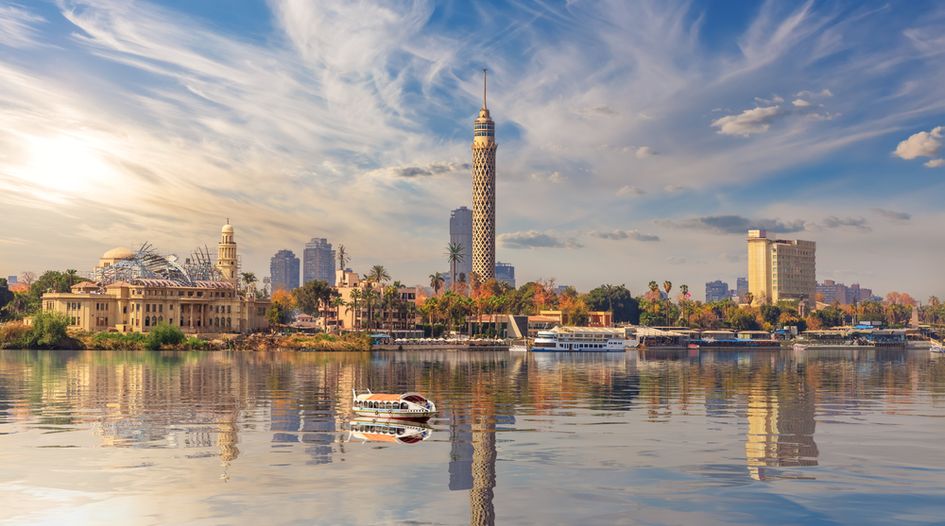 Reducing refusals in Egypt: practical strategies for rights holders