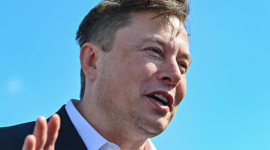 Elon Musk does not hate patents and Tesla’s famous pledge is not as generous as it seems