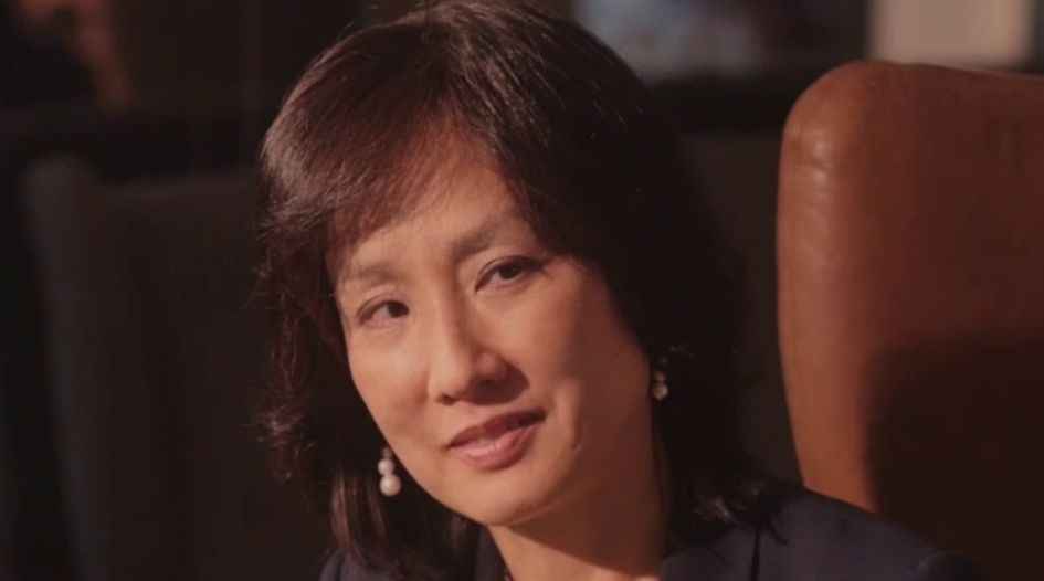 “Brilliant” Michelle Lee a “misunderstood figure”, says departing USPTO acting deputy director