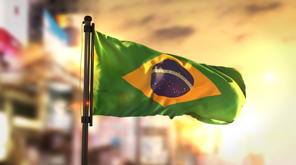 Brazil on the cusp of passing landmark compulsory technology transfer law