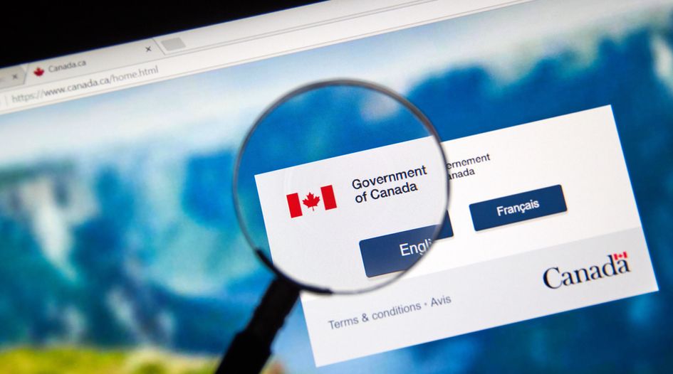 Canada publishes harmful online content proposals as government looks to oversight of online environment