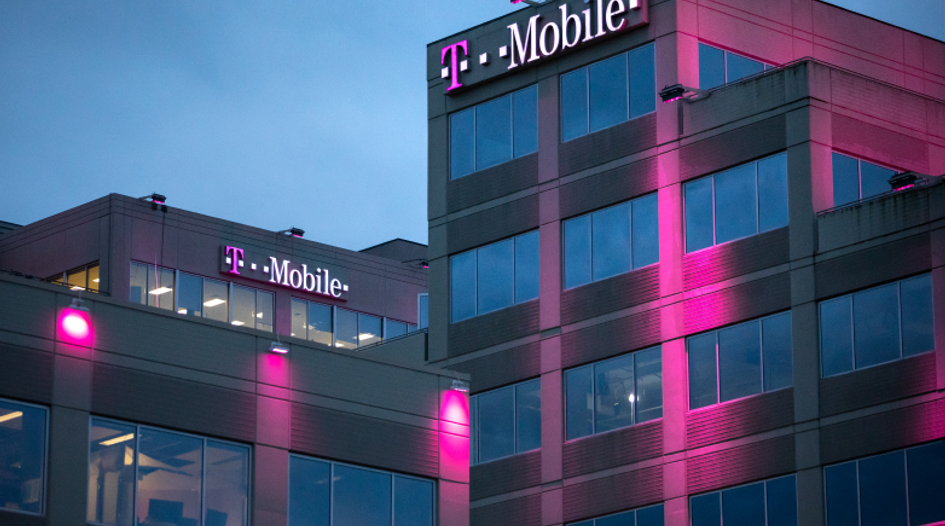 TMobile class actions pile up after data breach Global Data Review