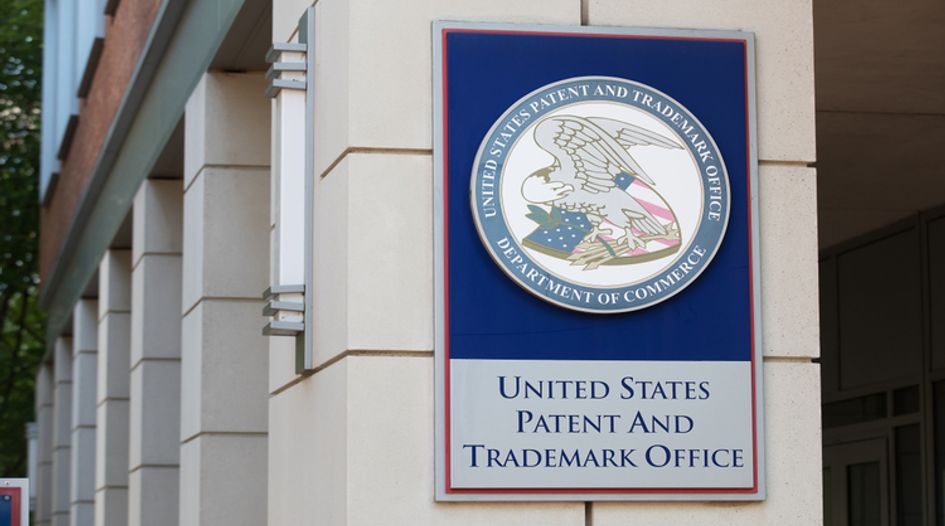PTAB proceedings are a vital tool in the biologics space, despite low usage rates