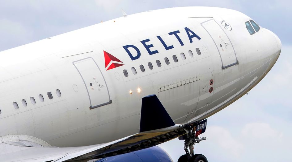 Delta Airlines’ delta variant dilemma; Amazon launches IP Accelerator in Singapore; EUIPO e-sports webinar– news digest