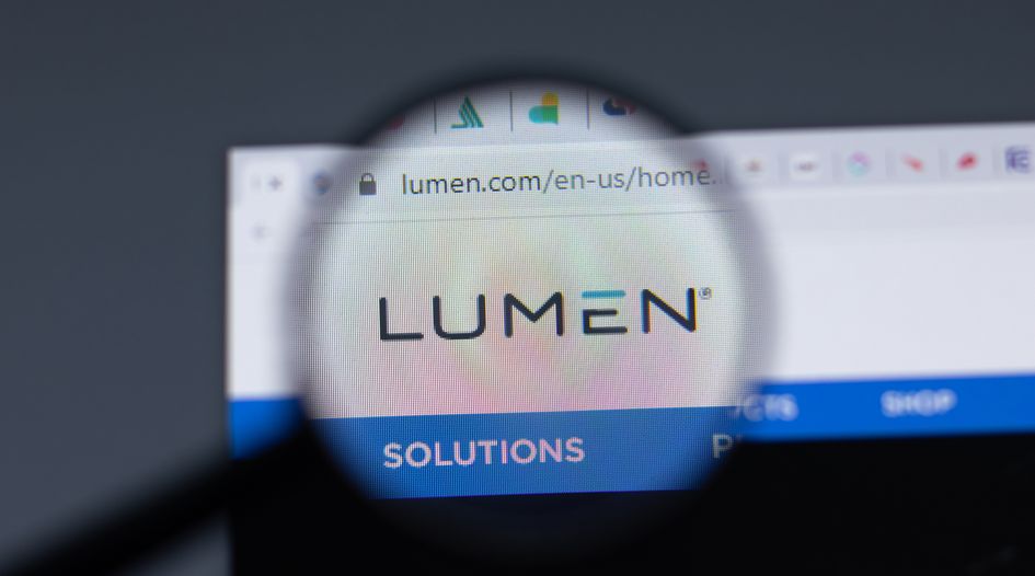 Multiple firms steer Lumen’s US$2.7 billion LatAm business sale