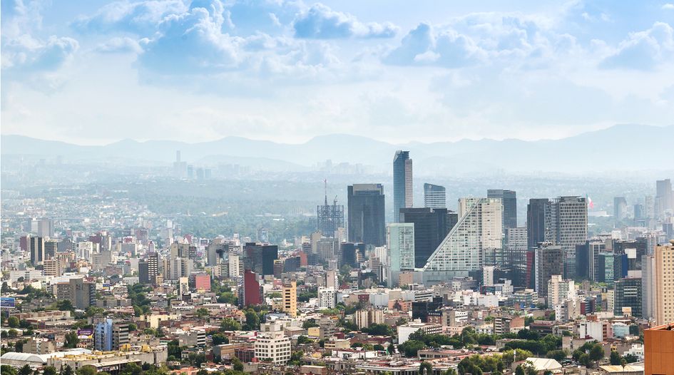 Cleary Gottlieb and Shearman &amp; Sterling advise on Mexican hotel group’s pre-pack