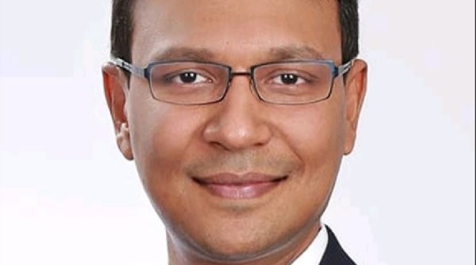 ICC's South Asia director joins chambers in Singapore