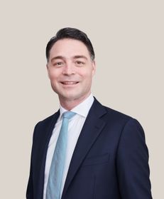 Albert Marsman