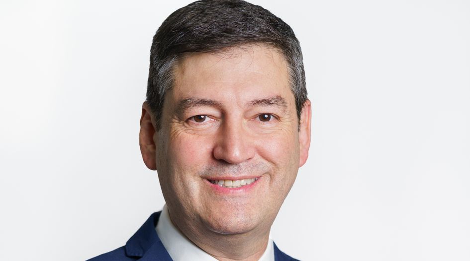 Bolivia’s PPO hires legal counsel from Shell Latin Lawyer