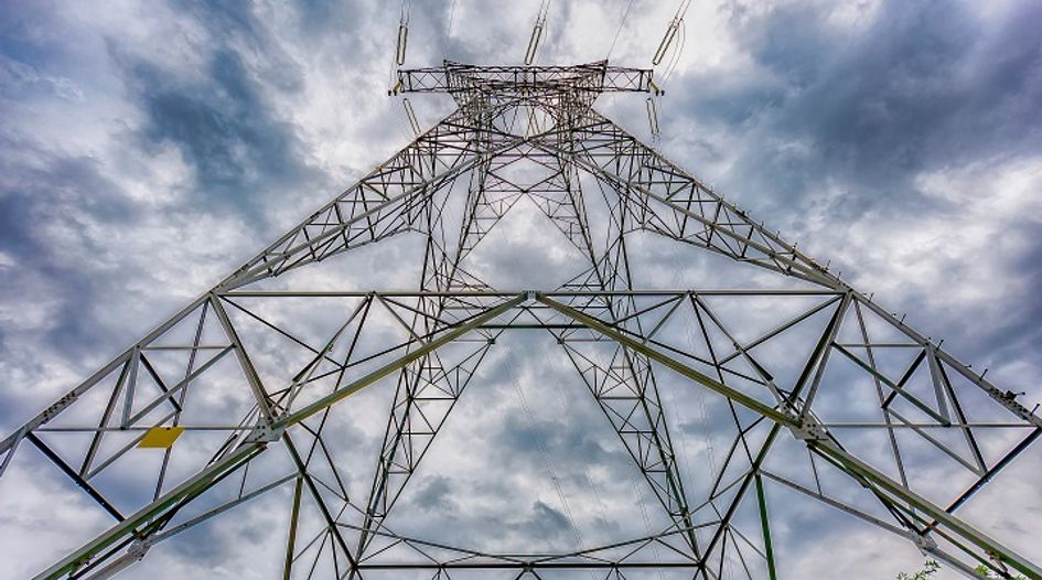 TozziniFreire helps Canada’s OTPP buy assets from Eletronorte