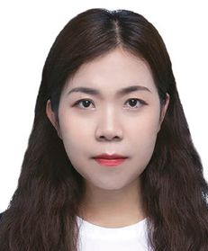 Xiuhua Jiang