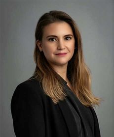 Ana Gabriela Avendaño