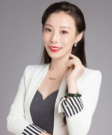 Berry J Qiao