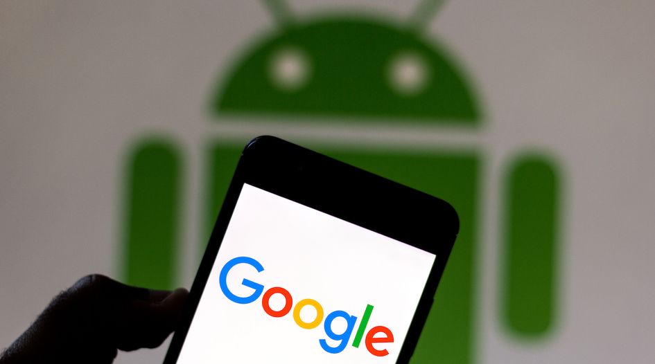Google pays $85 million to settle Arizona’s deceptive location tracking suit
