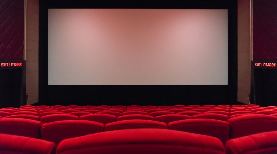 CCI probes vertical agreements in cinema sector