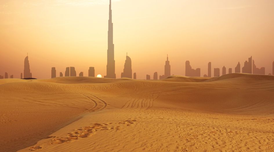 Shifting sands: Dubai’s consolidation plan explained