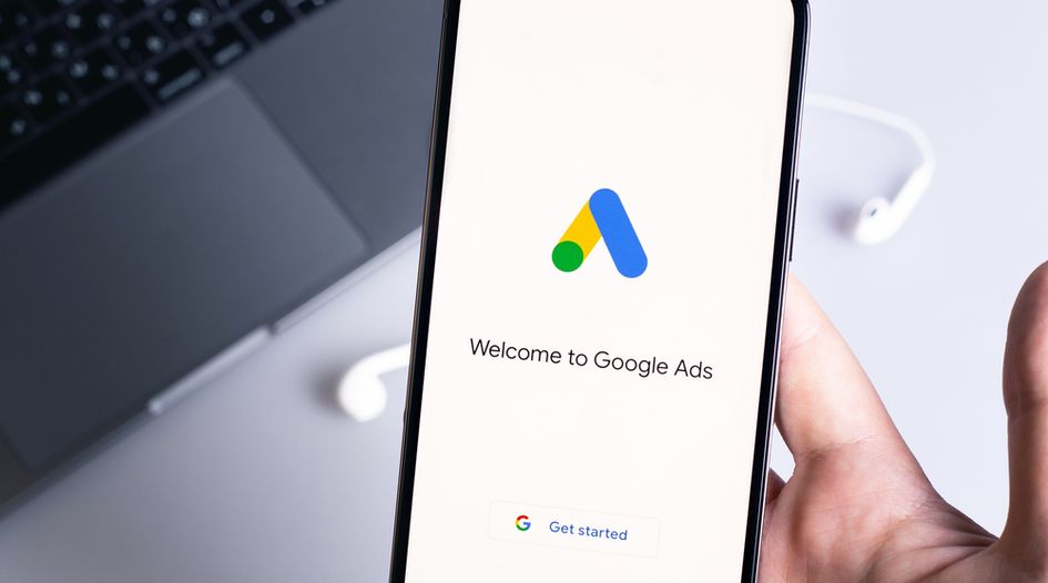 ACCC calls for enhanced powers to tackle Google’s ad tech dominance