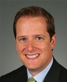 Michael McGovern