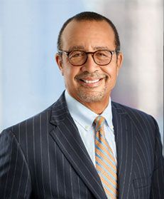 Milton L Williams