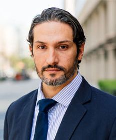 Kamel Aitelaj