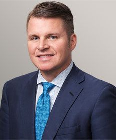 Craig Miles